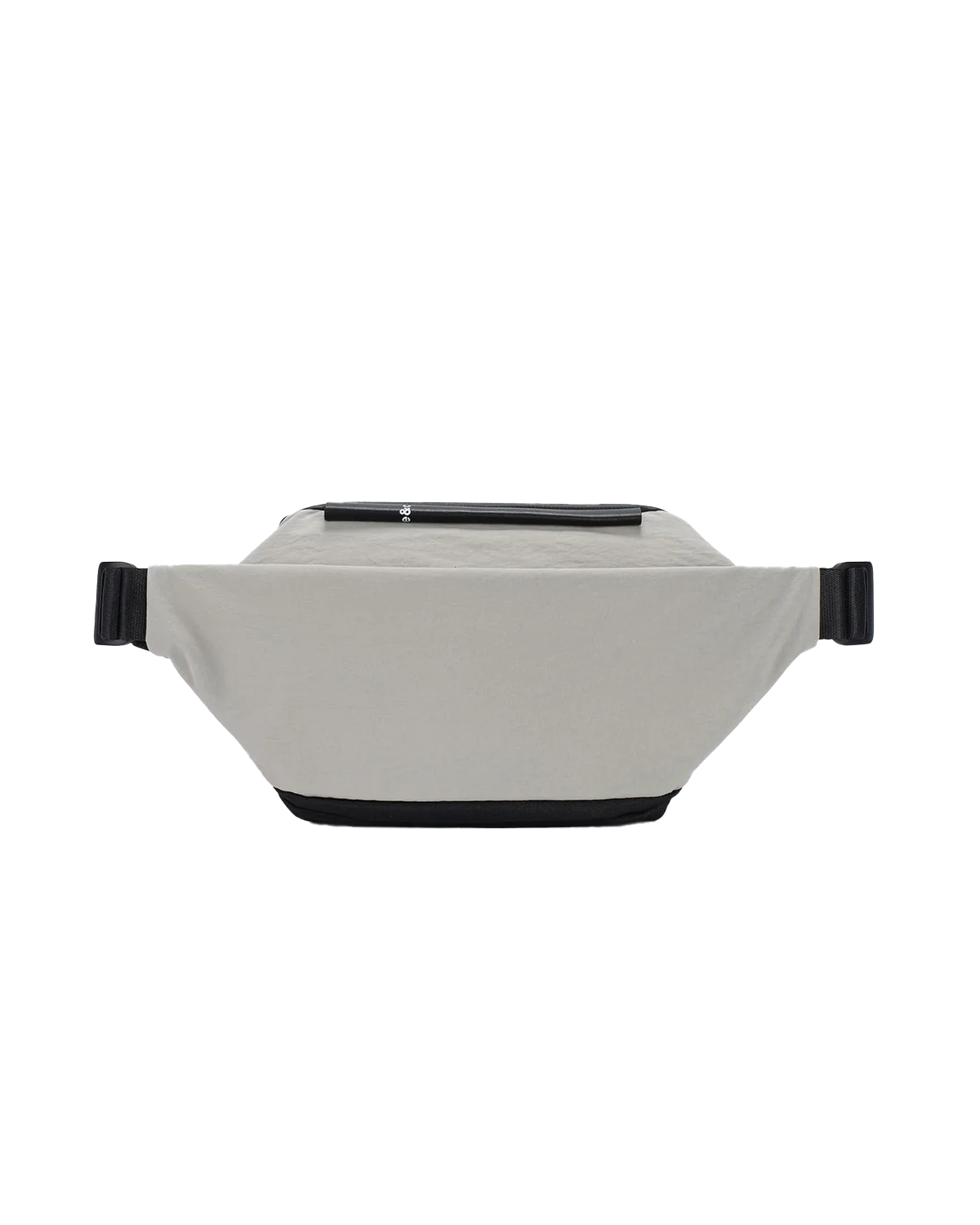 Isaru - Crossbody