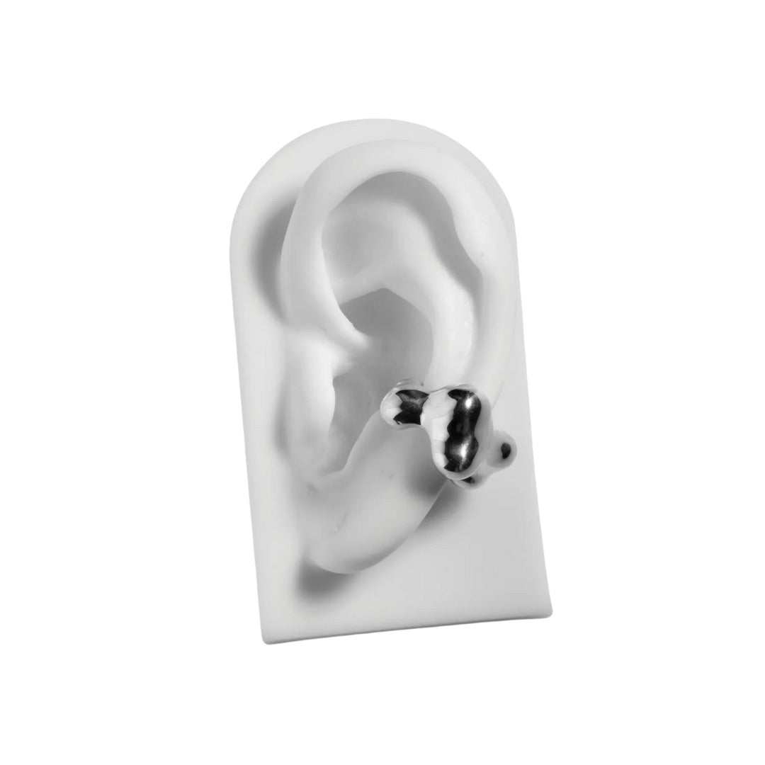 KUMO Ear Cuff