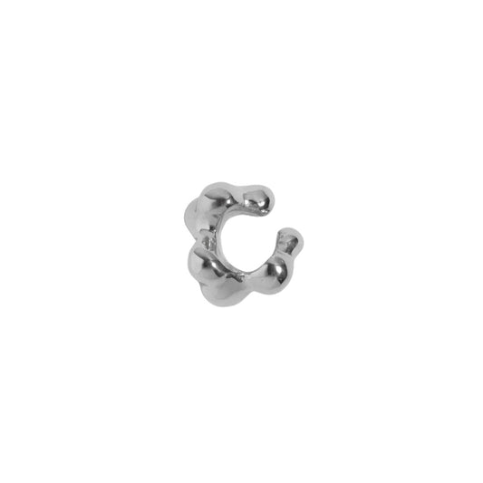 KUMO Ear Cuff