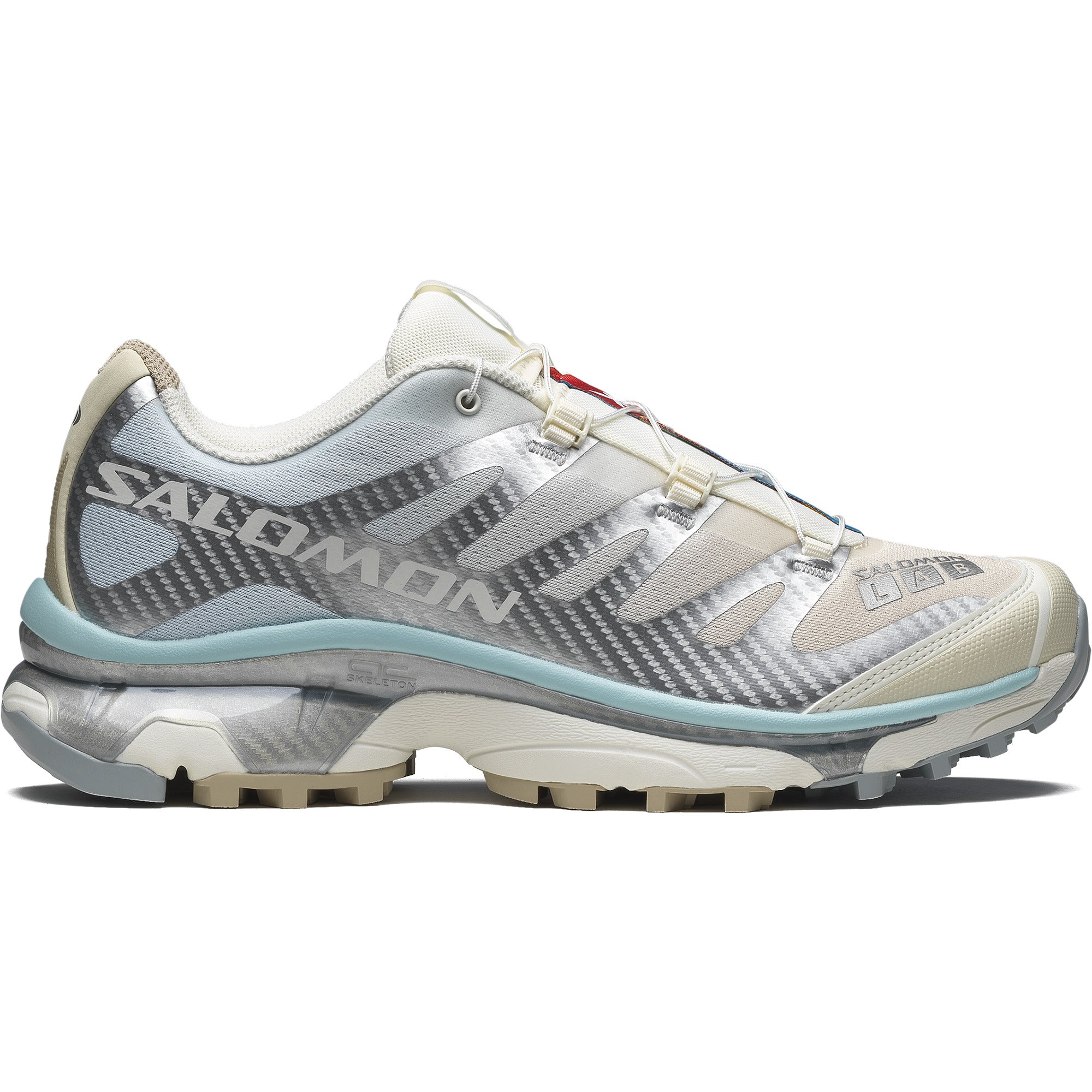 ★関税込★Salomon★TAFFY/VANILLA ICE/BLUE PRIINT★23-29cm Salomon XT-4 OG – Oneness Boutique