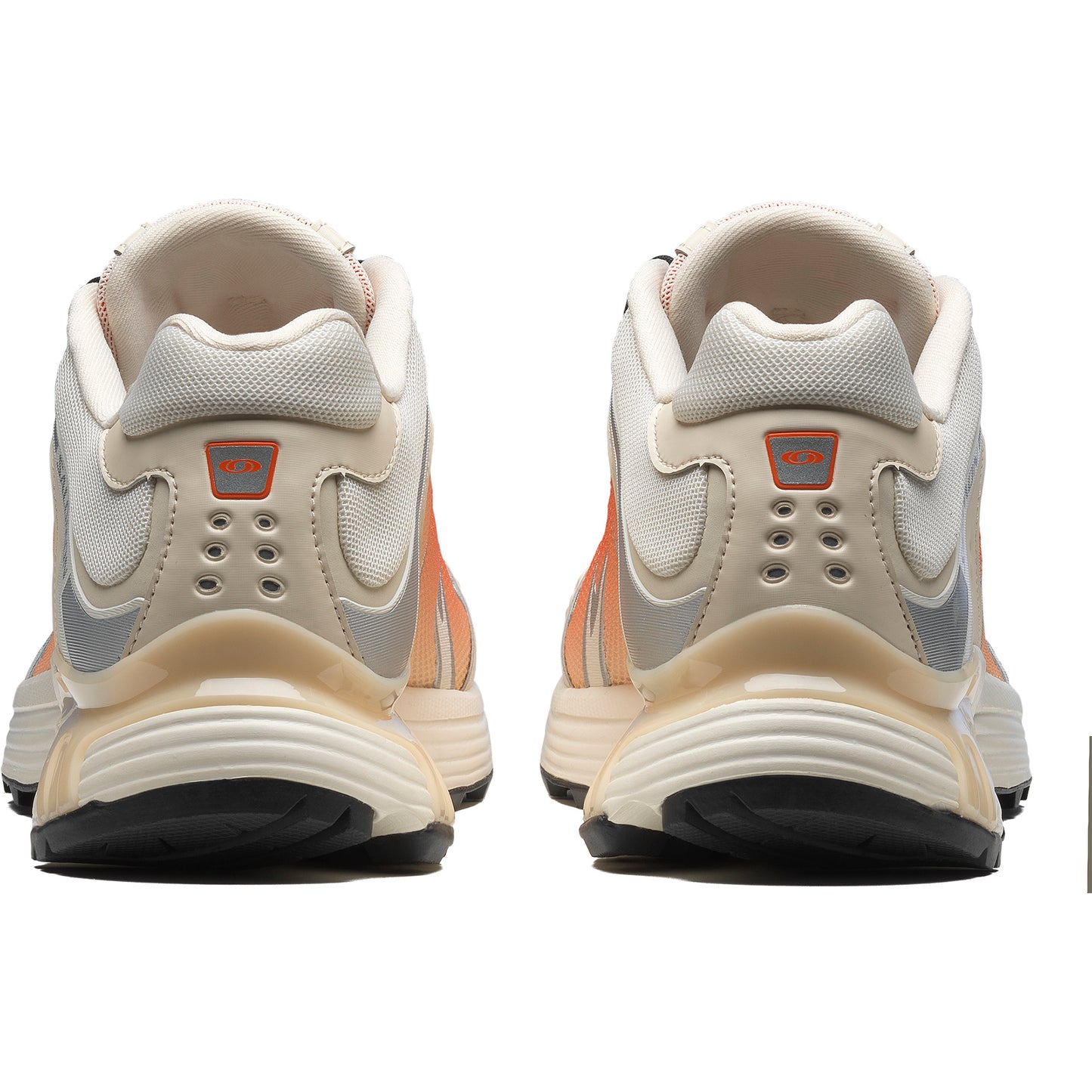 XT-Whisper - Shobre/Redora/Silver