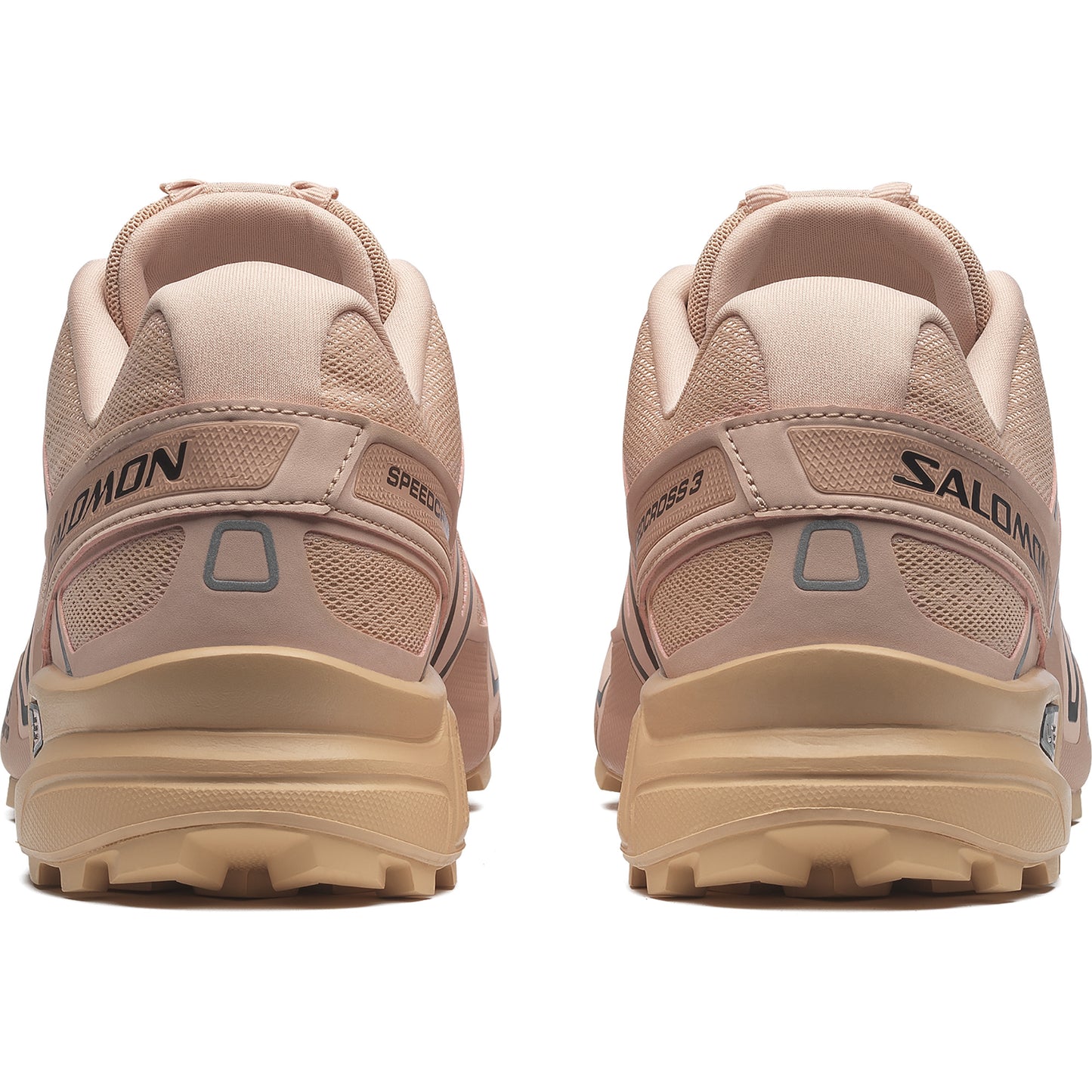 Speedcross 3 Satin