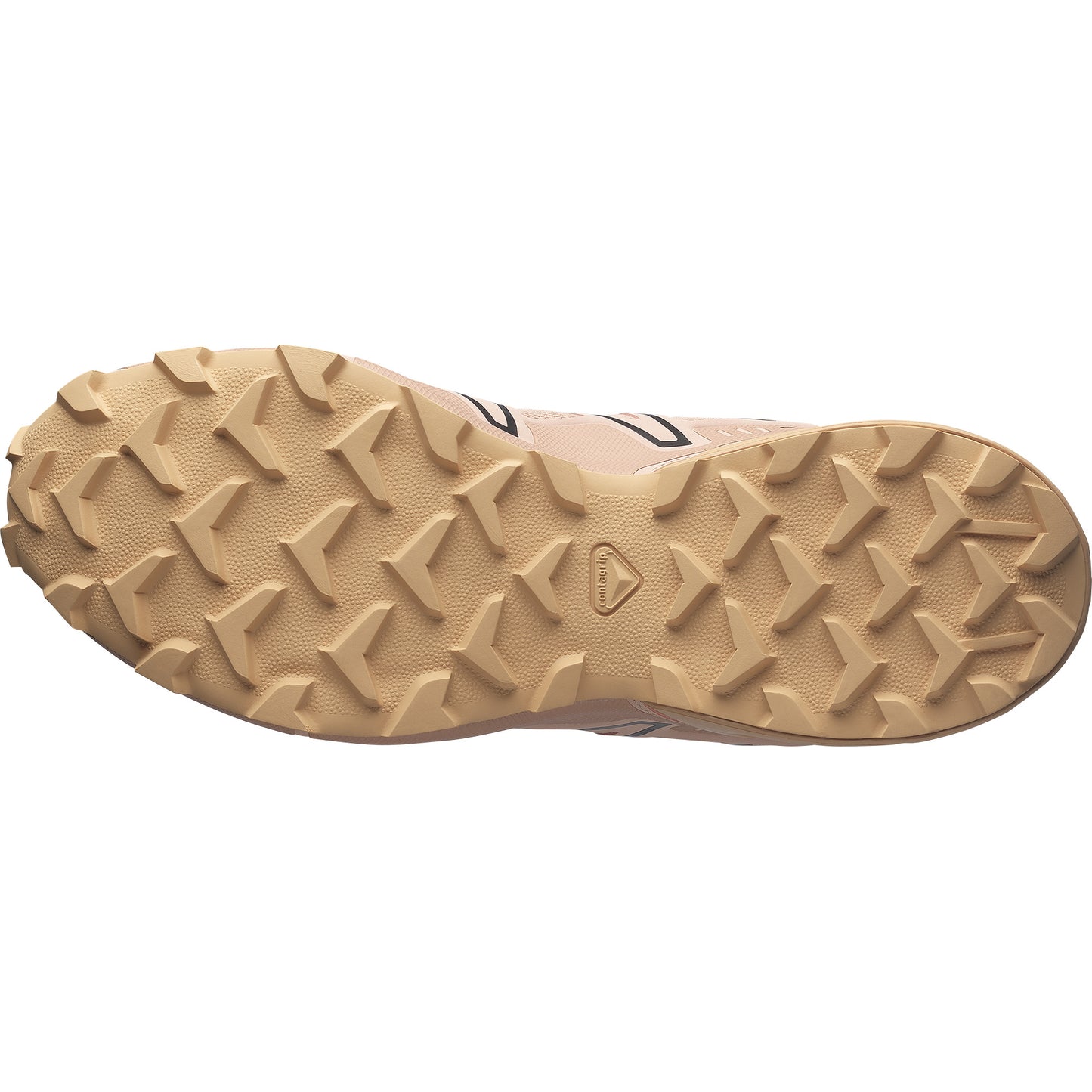 Speedcross 3 Satin