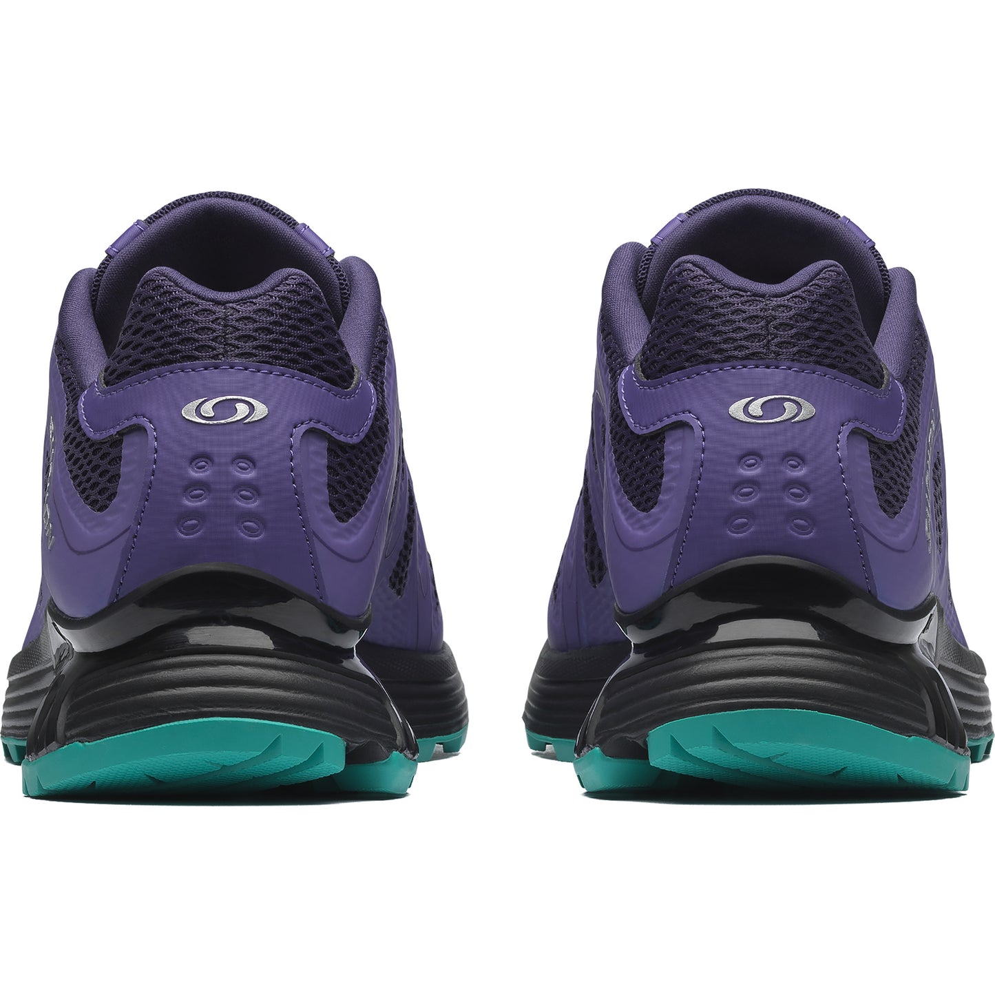 XT-Whisper Void - Liberty/Astral Aura/Dynasty Green
