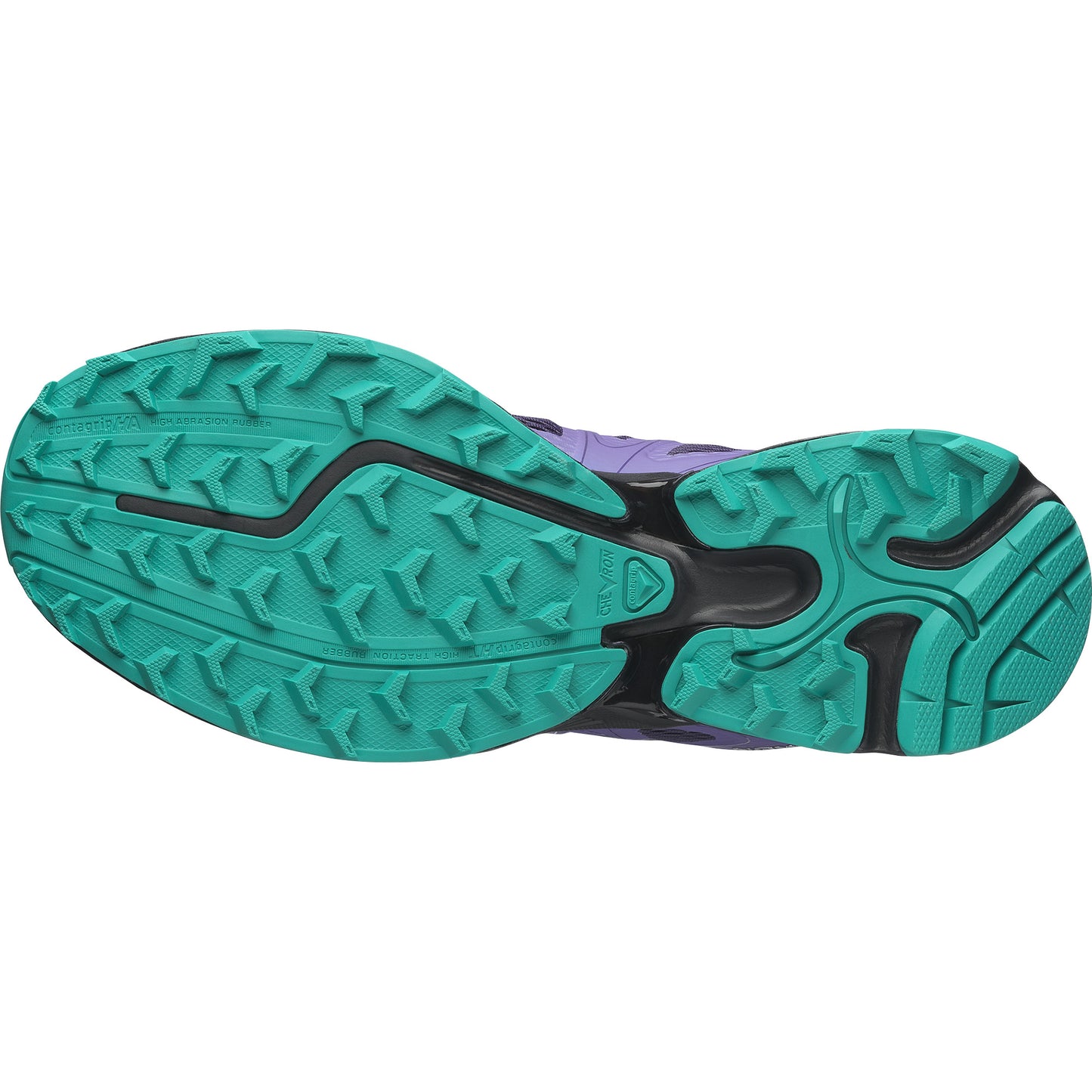 XT-Whisper Void - Liberty/Astral Aura/Dynasty Green