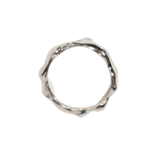 LAVA BAND