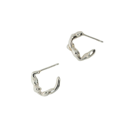 LAVA Hoop Small