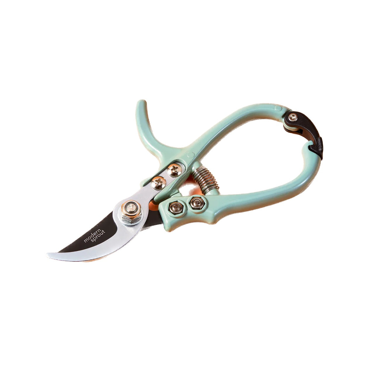 Garden Shears