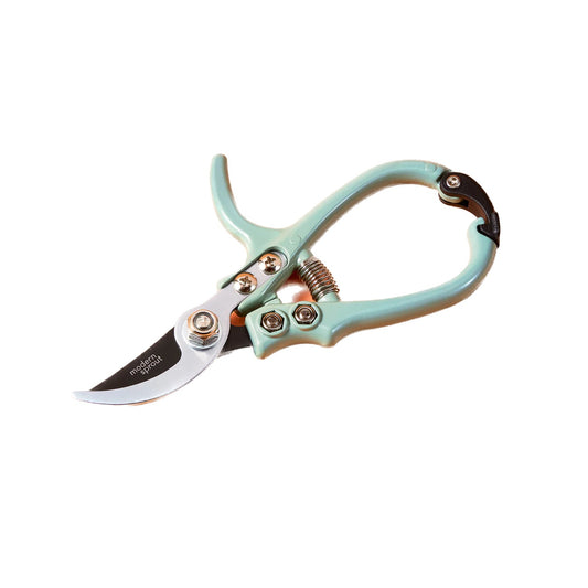 Garden Shears