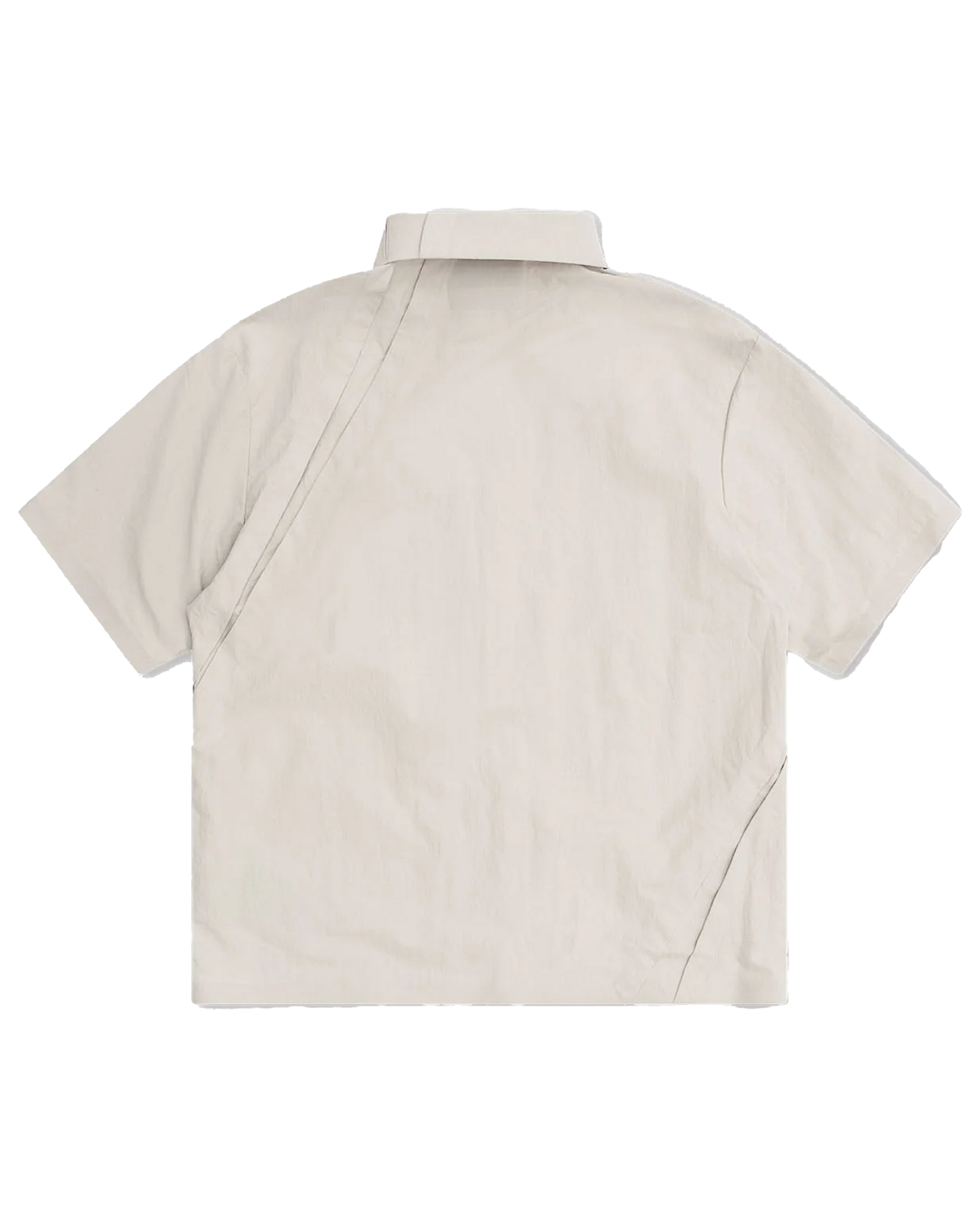 Marl Shirt