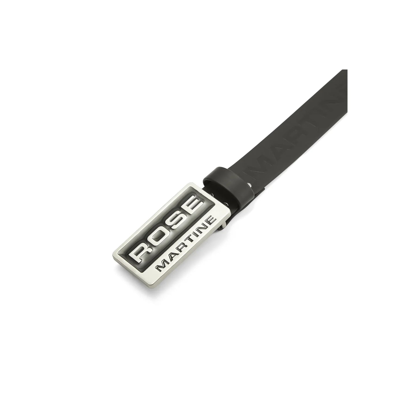 Rubber Belt
