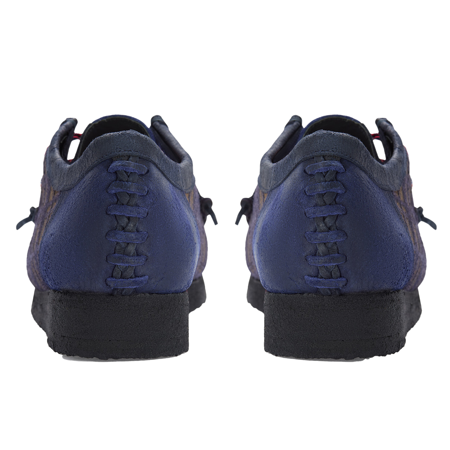 Wallabee