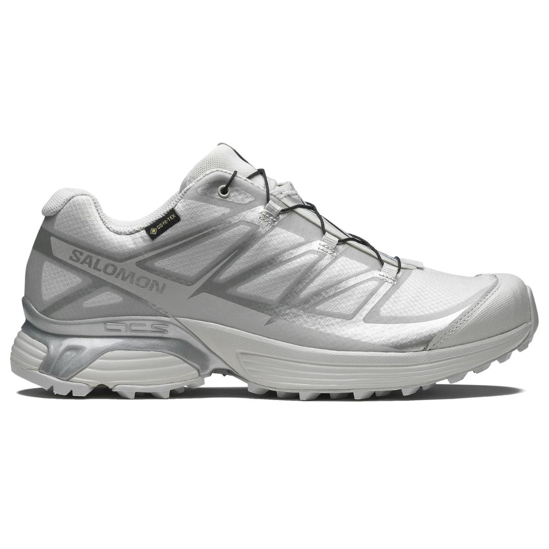 XT-Pathway GTX Lunar Rock/Alloy/Ftw Silver