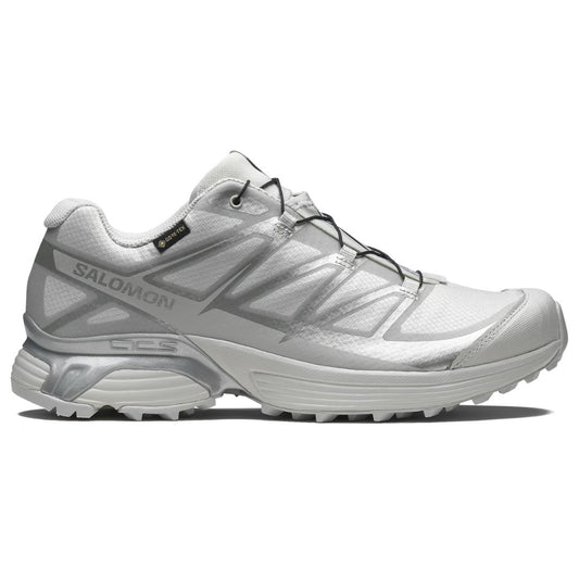 XT-Pathway GTX Lunar Rock/Alloy/Ftw Silver