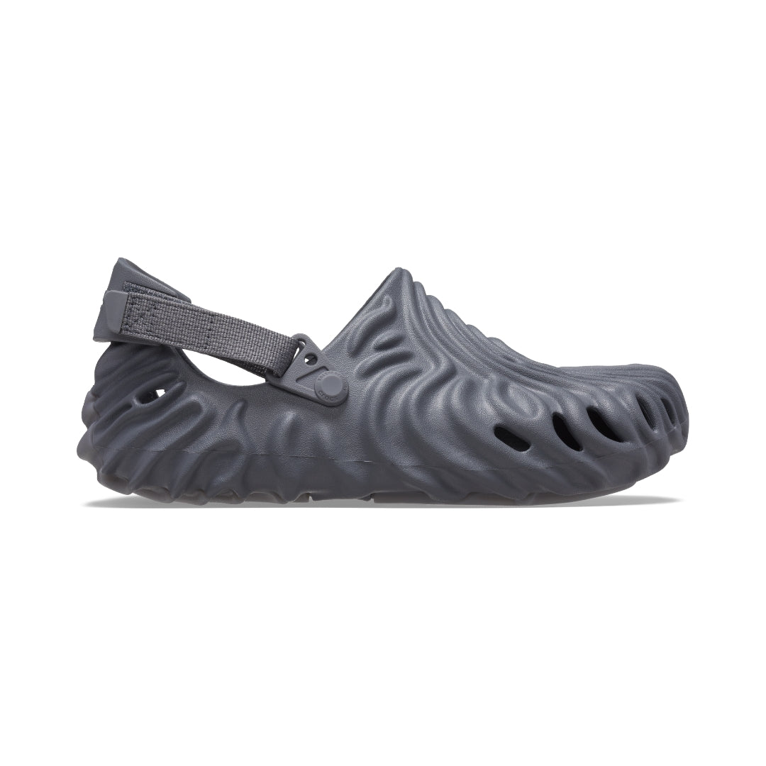 Pollex Clog