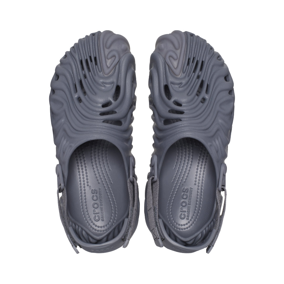 Pollex Clog