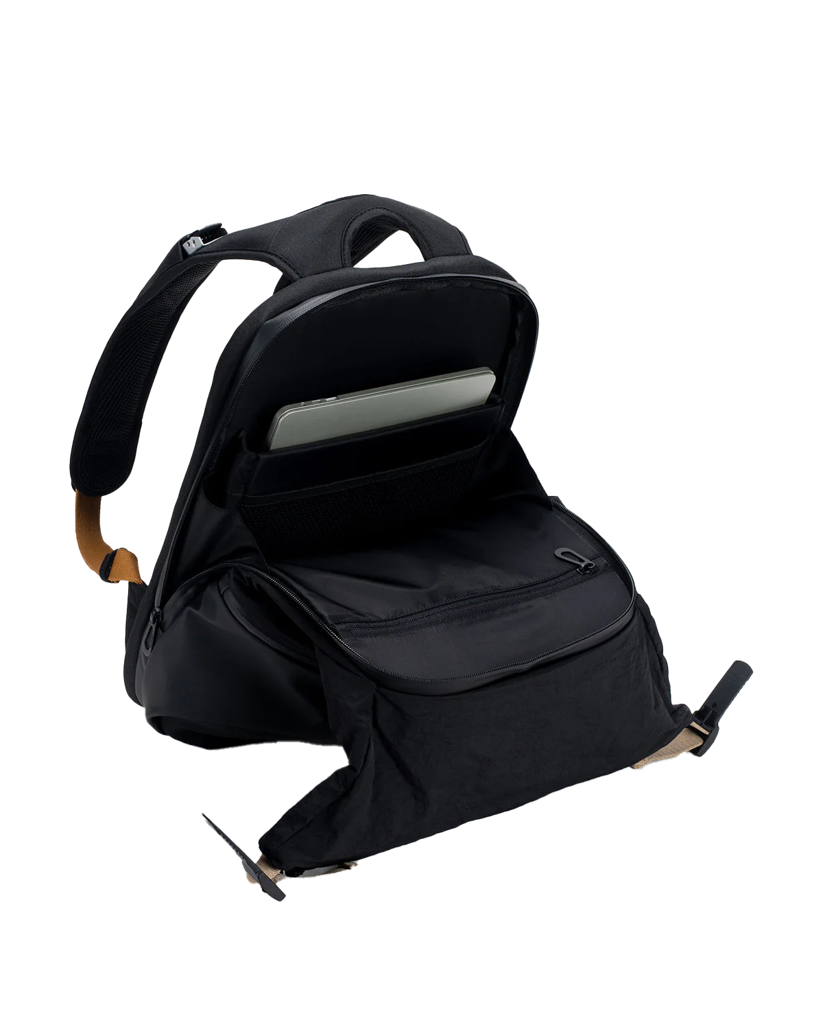 Nile S - Backpack