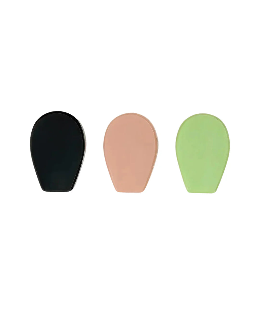 Mini Soap Trio Gift Set