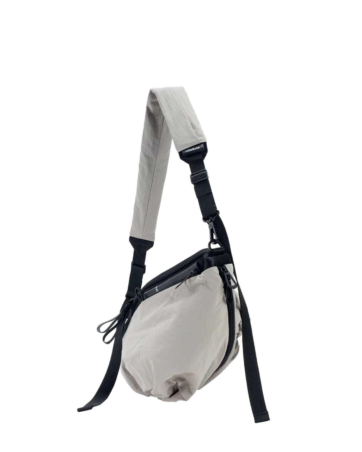 Orne - Cross Body Bag