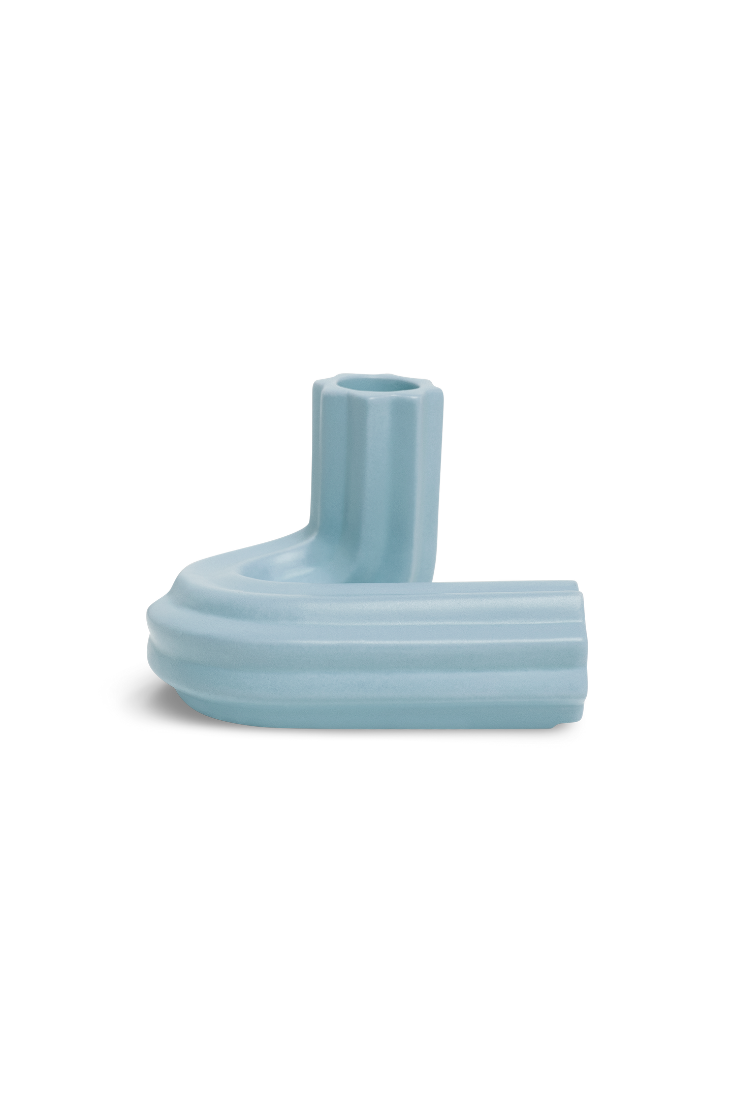 Templo Candle Holder
