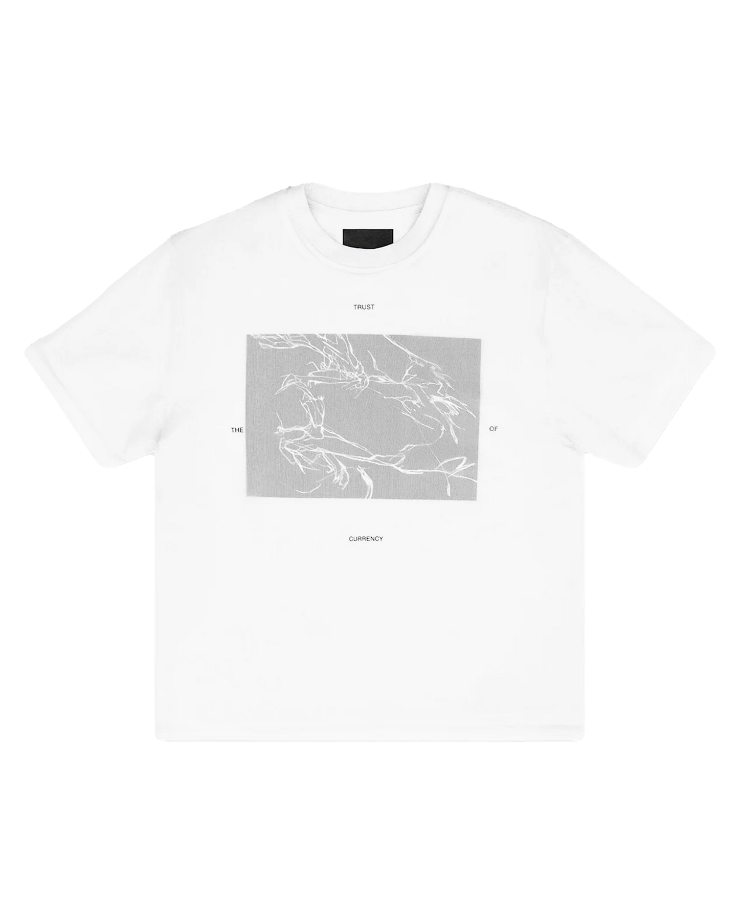 Pellucid T-Shirt