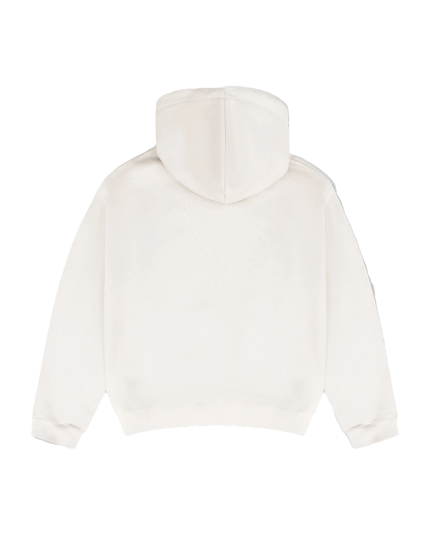 Pietra Hoodie