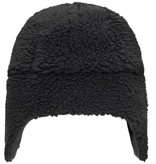 Fleece Trapper Hat W2T3
