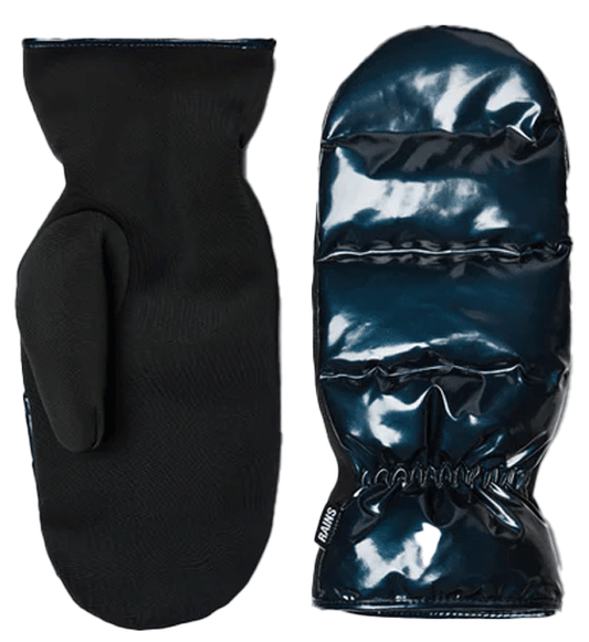Lohja Puffer Mittens W1T2