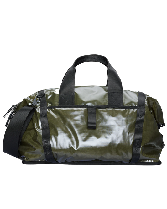 Sibu Weekend Bag W3 - Marsh