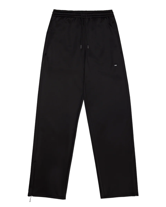 Sintra Fleece Pants Regular