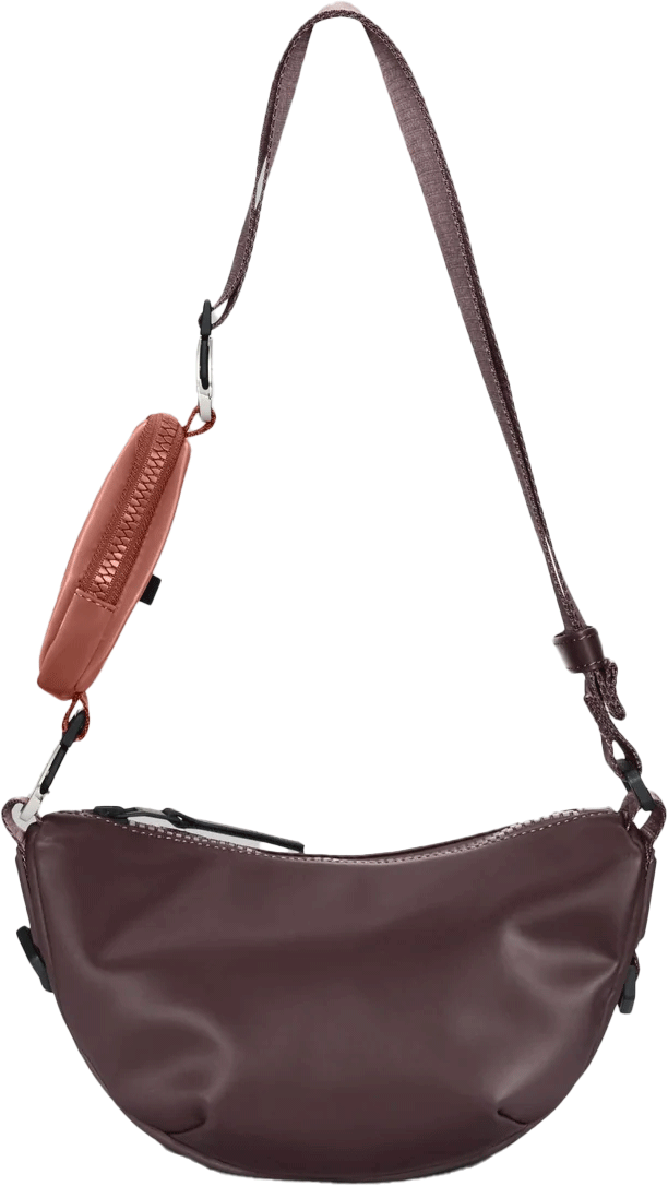 Valera Shoulder Bag Mini W3