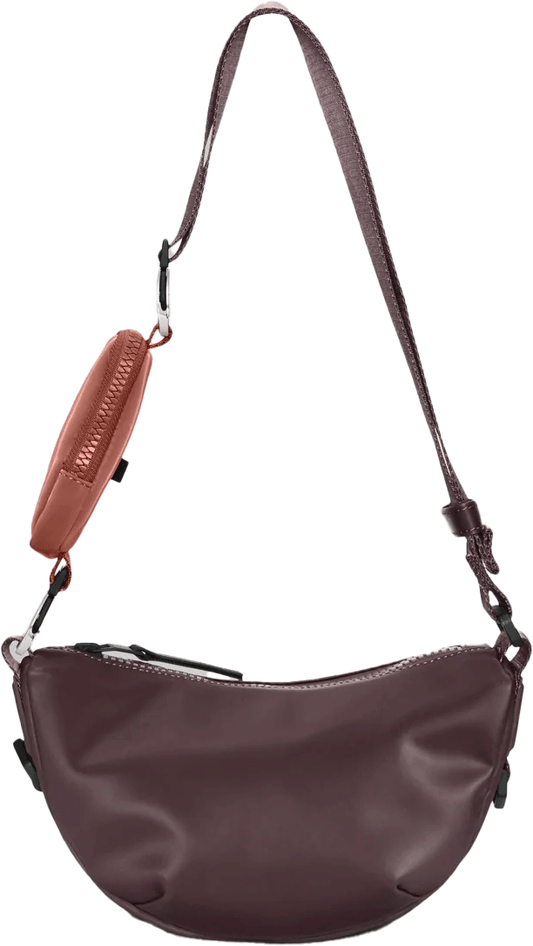 Valera Shoulder Bag Mini W3