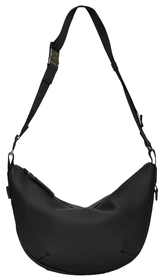 Valera Shoulder Bag W3