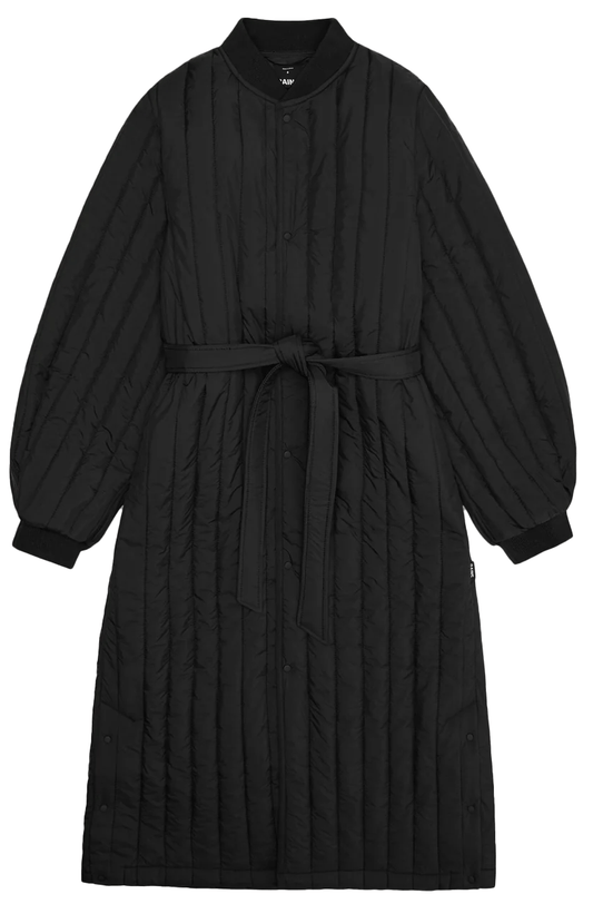 Banja Liner W Coat T1