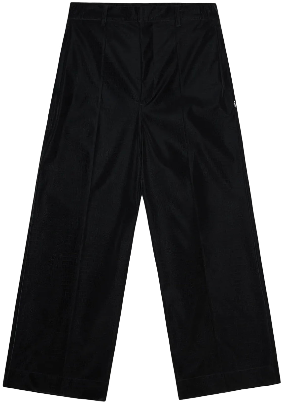 Rain Trousers Wide W3 - Bite