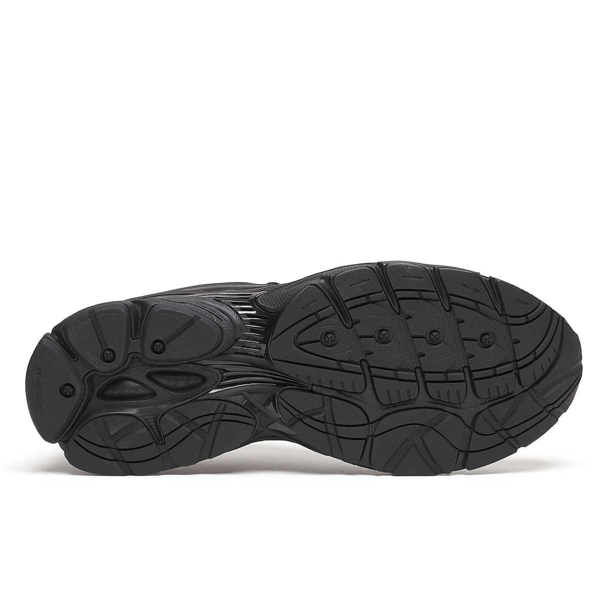 Progrid Omni 9 - Armor