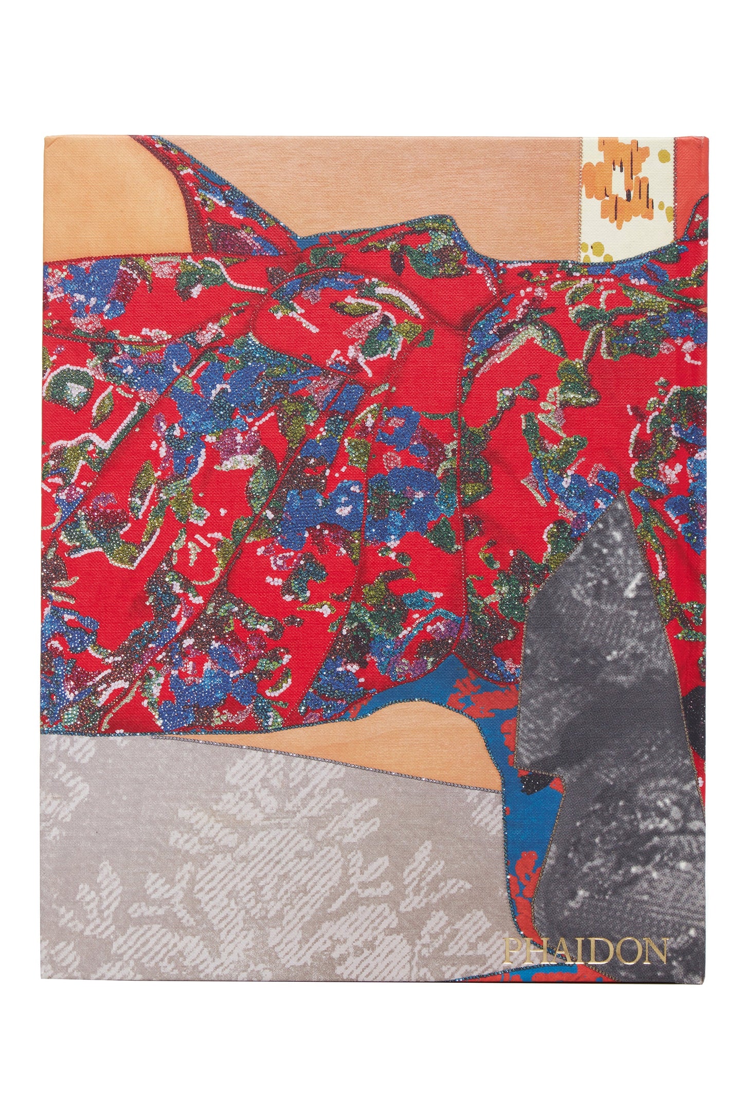 Mickalene Thomas