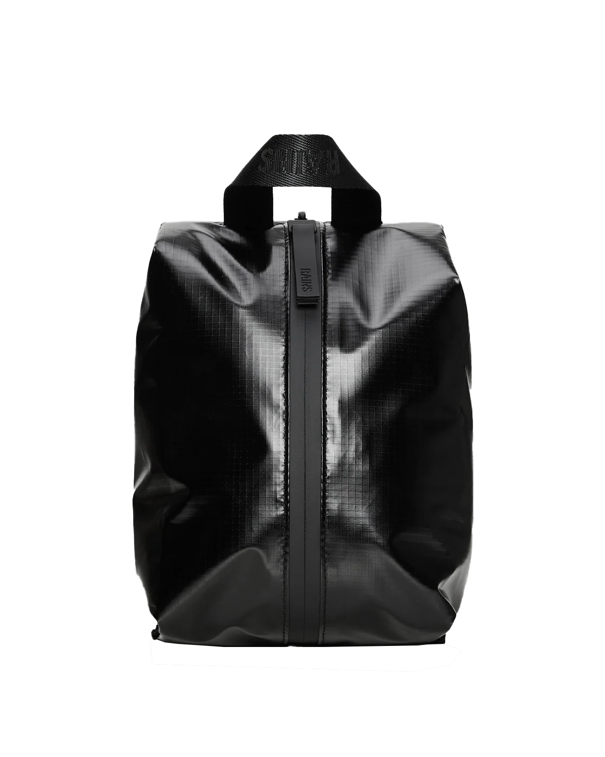 Sibu Wash Bag