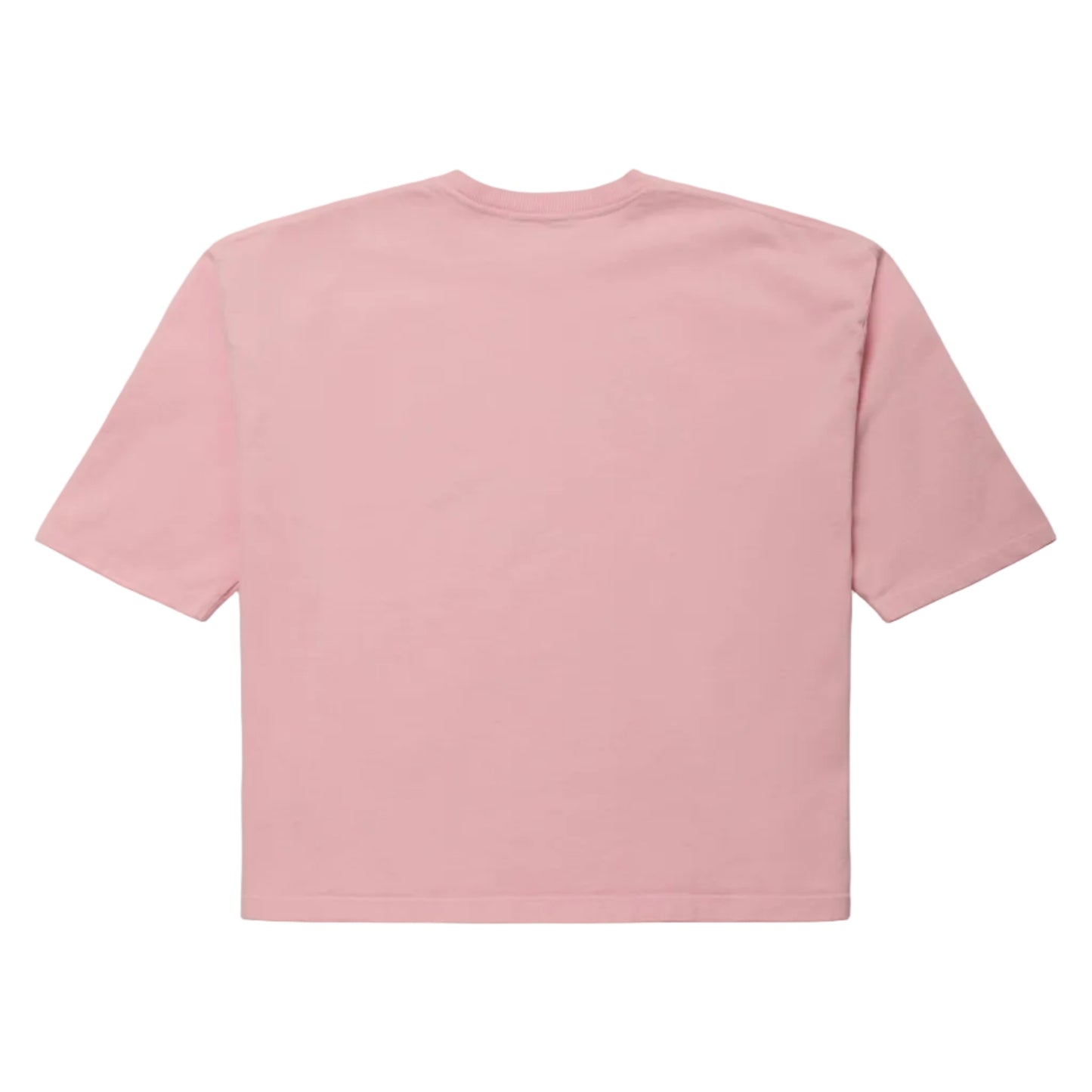 Chavarria Community Center Buffalo Tee - Chicle