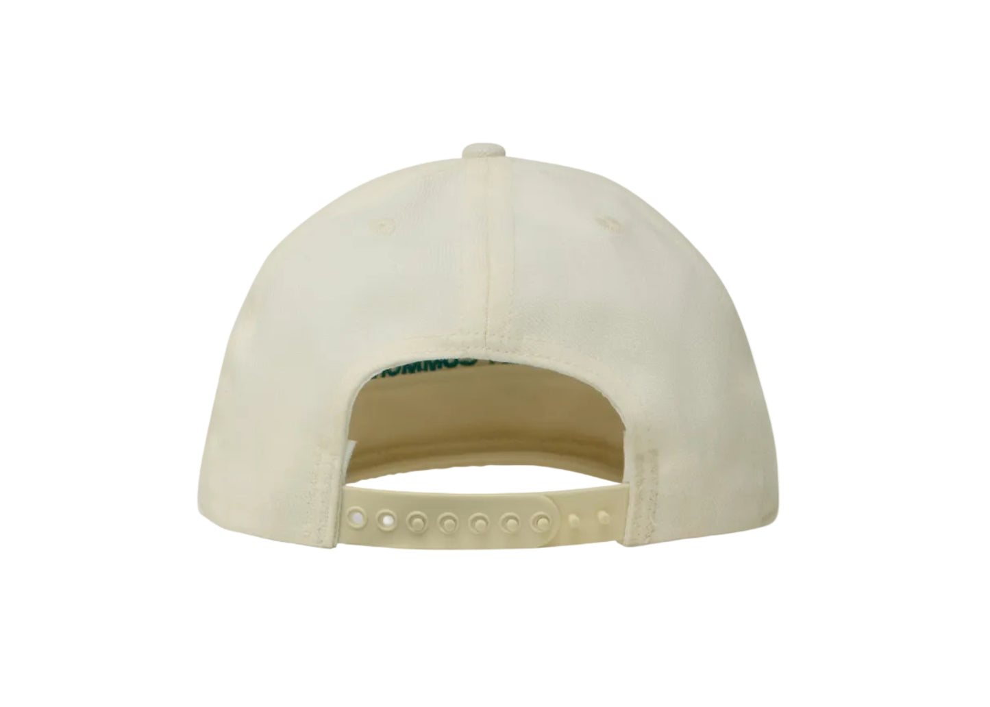 CCC Community Center Cap - Masa
