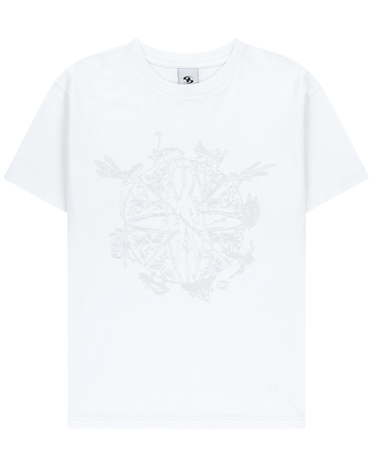 Cordyceps T-Shirt