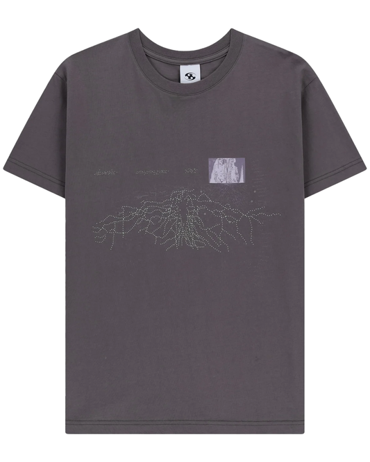 Organ System T-Shirt