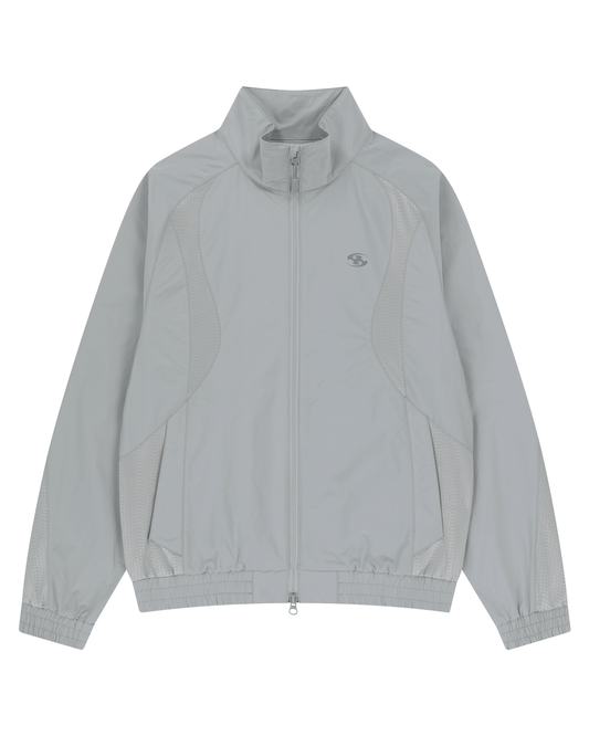 Track Jacket