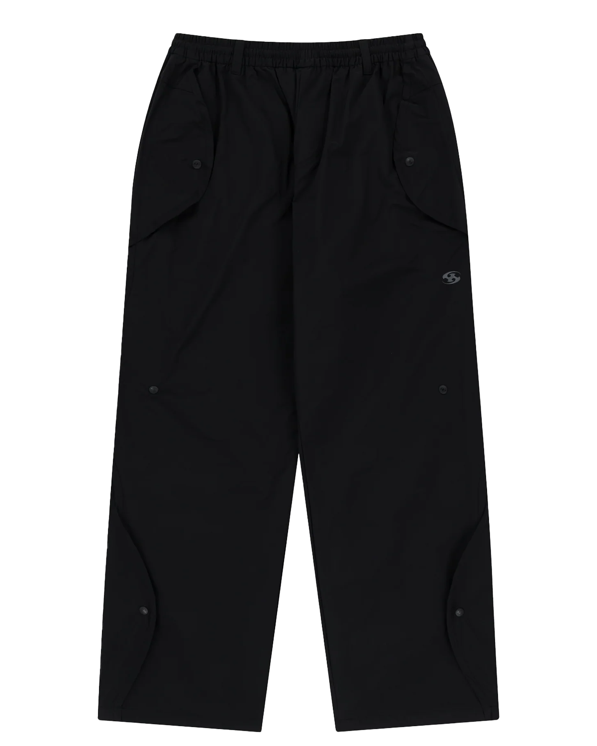 Wave Pants
