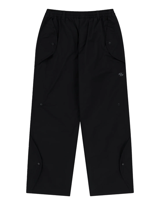 Wave Pants