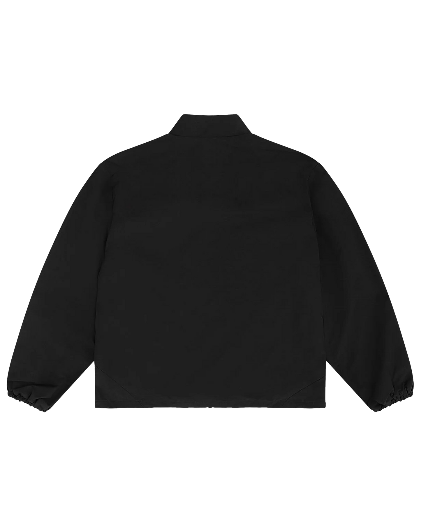 Surtsey Windbreaker Jacket