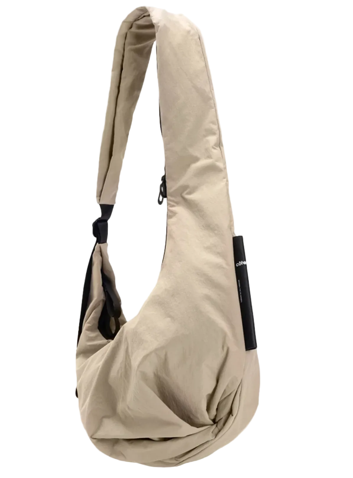 Hyco S Komatsu - Beige