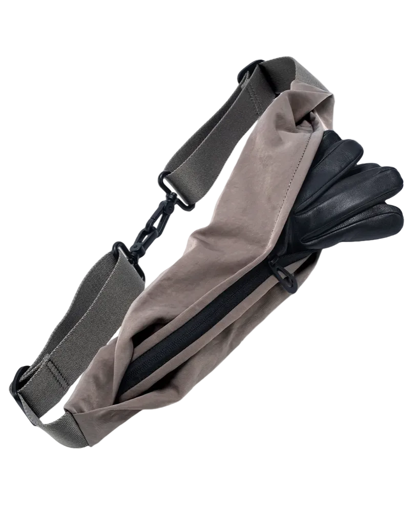 Orne - Taupe/Grey