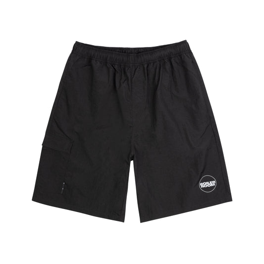 Board Shorts