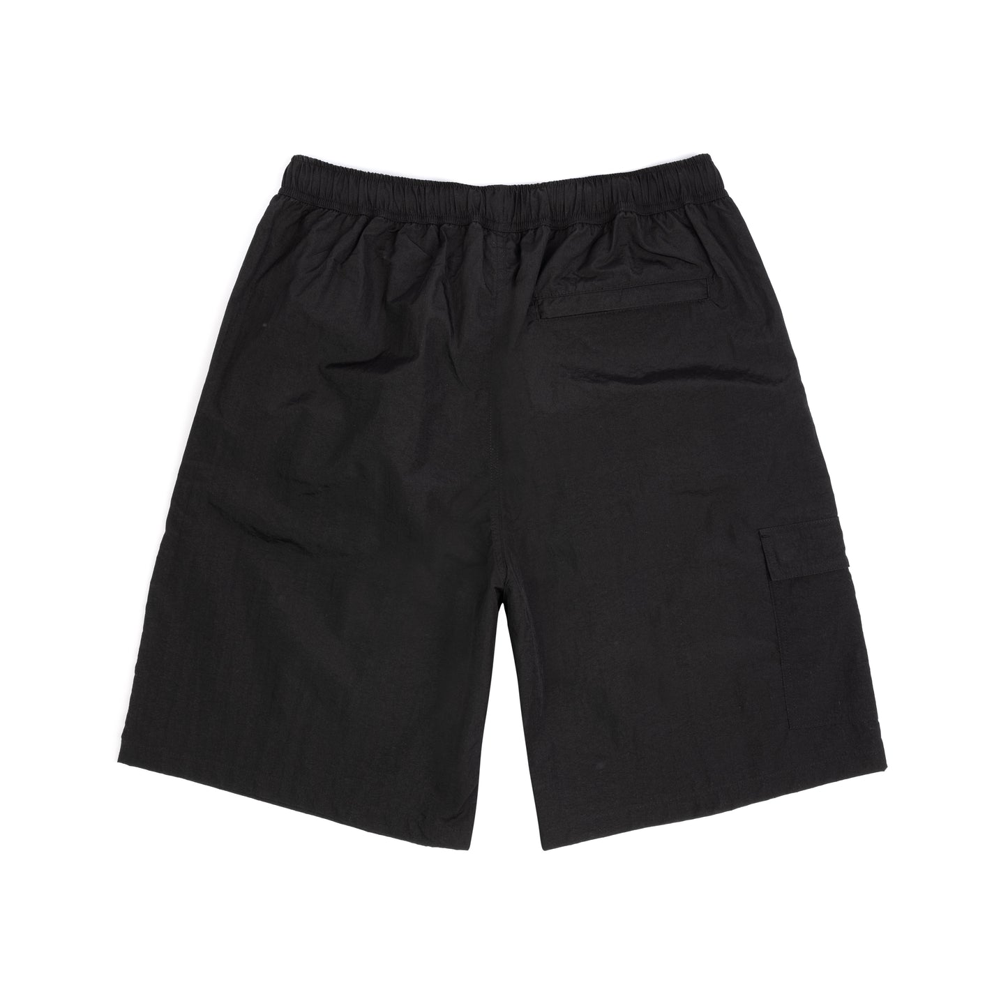 Board Shorts
